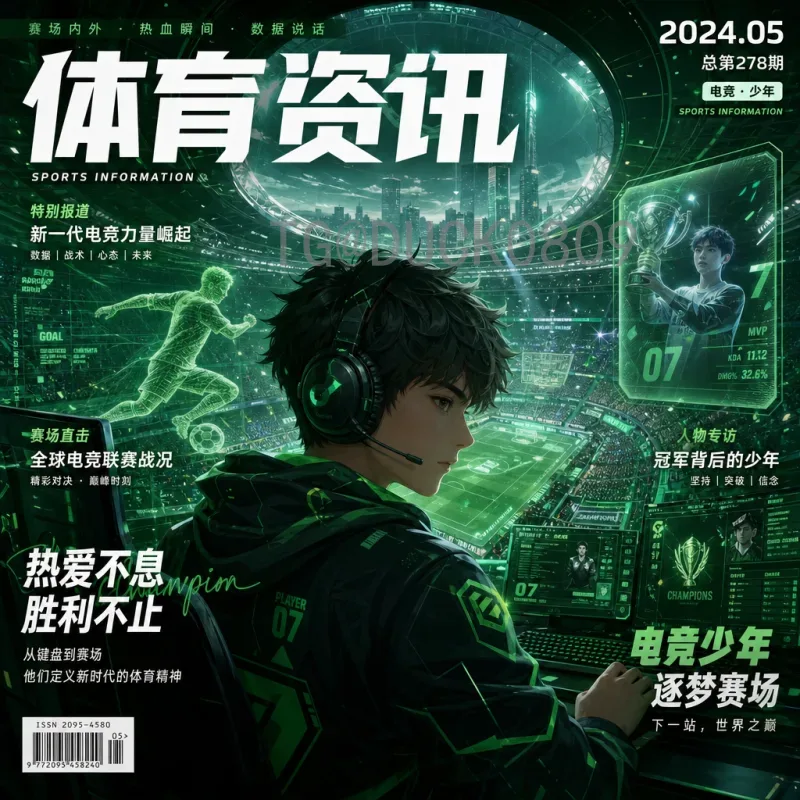完整2026美加墨世界杯球队：48队扩军后的全新格局与参赛阵容解析