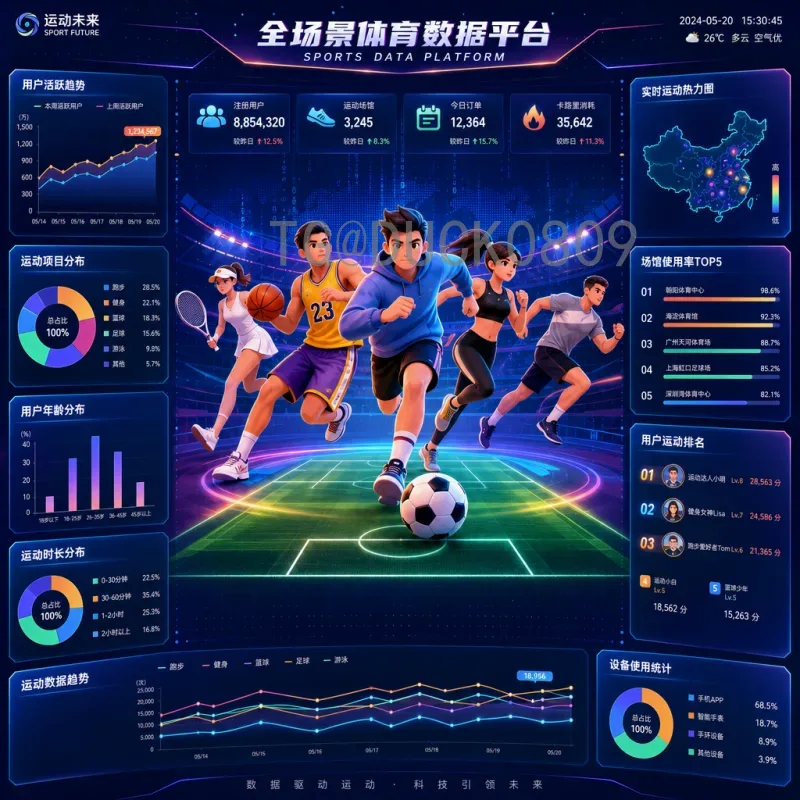 世界杯决赛圈今日直播：观赛指南、焦点对决与球队深度分析