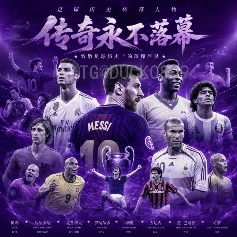 2026年世界杯直播平台全解析：哪些渠道能看？如何选择最佳观赛体验？